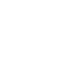 Logo Ostéopathe Benjamin Favé Vasteville