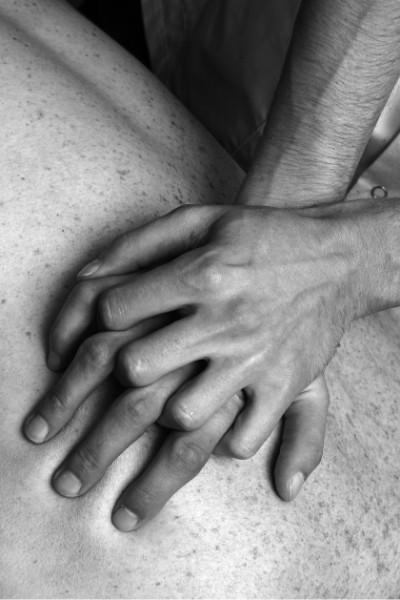 Massage ostéopathe Vasteville Cherbourg